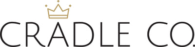Cradle Co.