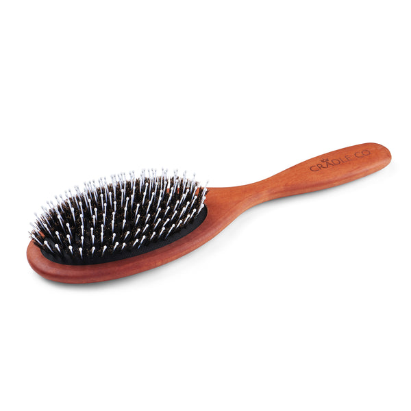 Classic Hairbrush